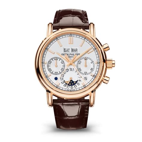 patek philippe 83 000|Patek Philippe price list uk.